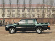 2010 2.2T R(dng)͘(bio)(zhn)Ͷ؛