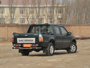 2010 2.2T R(dng)͘(bio)(zhn)Ͷ؛