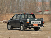 2010 2.2T R(dng)͘(bio)(zhn)Ͷ؛