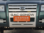 2010 2.2T R(dng)͘(bio)(zhn)Ͷ؛