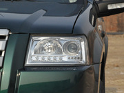 2010 2.2T R(dng)͘(bio)(zhn)Ͷ؛