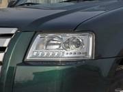 2010 2.2T R(dng)͘(bio)(zhn)Ͷ؛