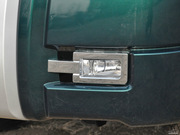 2010 2.2T R(dng)͘(bio)(zhn)Ͷ؛