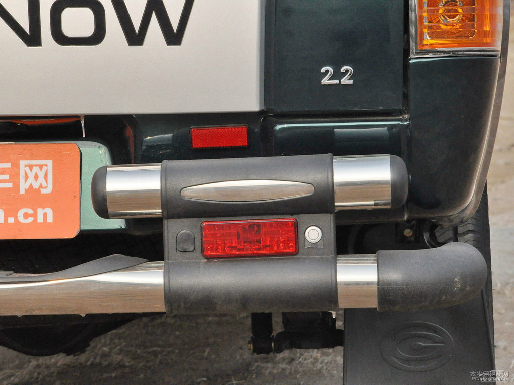 Gؔ(ci)\(yn)300܇β^DƬ