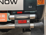 2010 2.2T RӲ͘(bio)(zhn)Ͷ؛