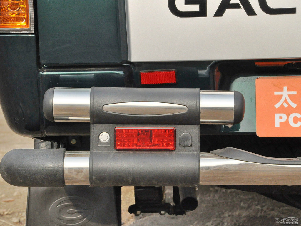 Gؔ(ci)\(yn)300܇β^DƬ