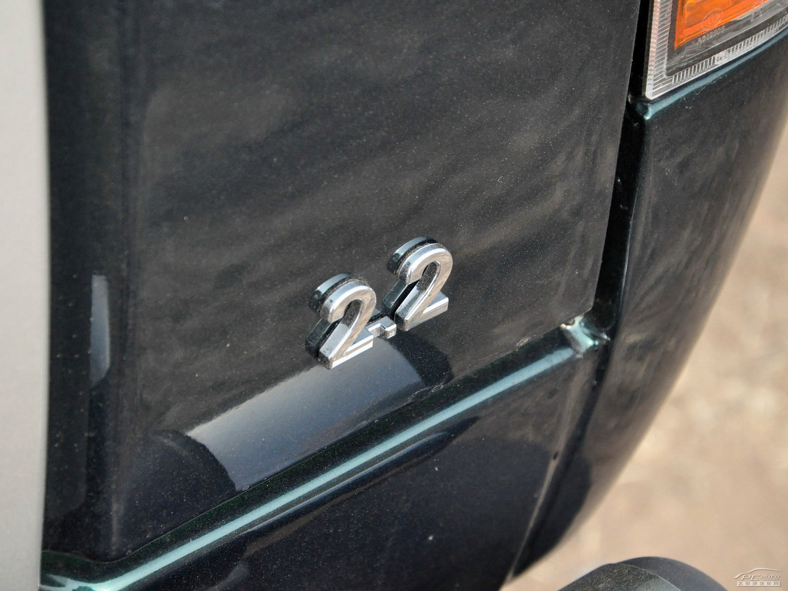 財運300外觀高清大圖