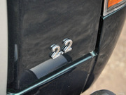 2010 2.2T RӲ͘(bio)(zhn)Ͷ؛