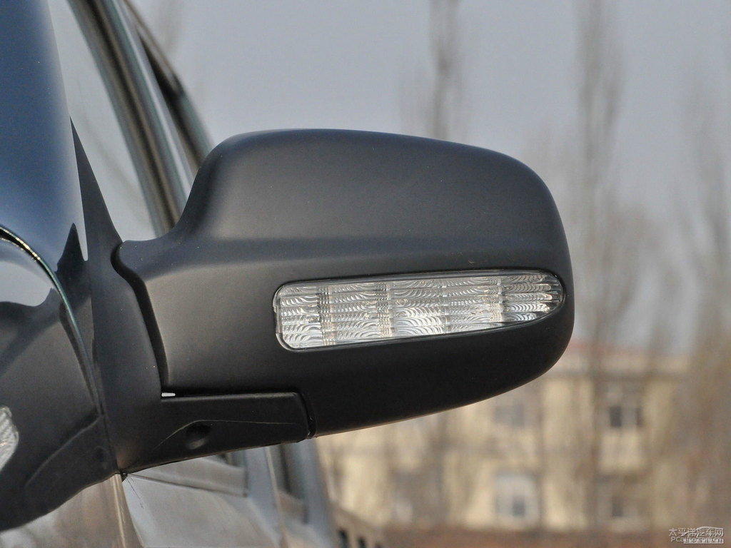 Gؔ(ci)\(yn)300܇^DƬ