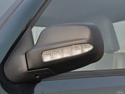 2010 2.2T R(dng)͘(bio)(zhn)Ͷ؛