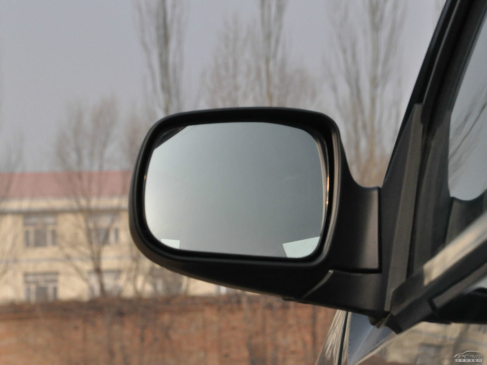 財運300外觀高清大圖