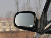 2010 2.2T R(dng)͘(bio)(zhn)Ͷ؛