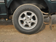 2010 2.2T R(dng)͘(bio)(zhn)Ͷ؛