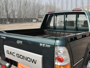 2010 2.2T RӲ͘(bio)(zhn)Ͷ؛