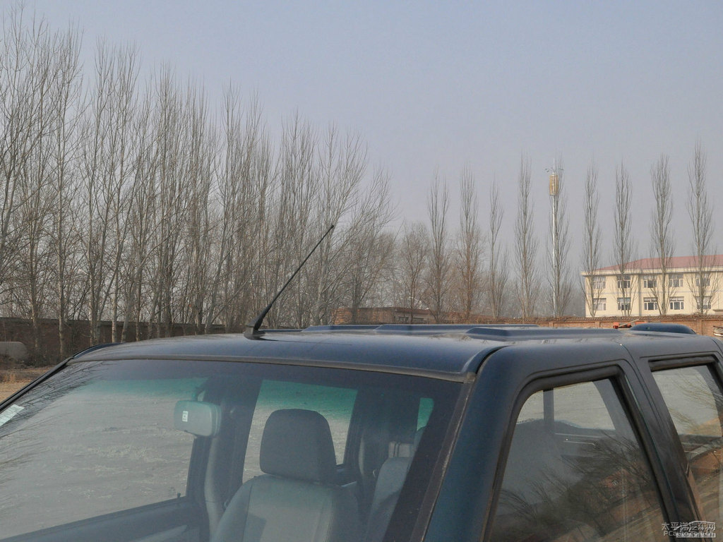 Gؔ(ci)\(yn)300܇^DƬ