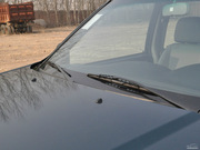 2010 2.2T R(dng)͘(bio)(zhn)Ͷ؛