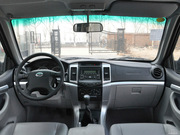 2010 2.2T R(dng)͘(bio)(zhn)Ͷ؛