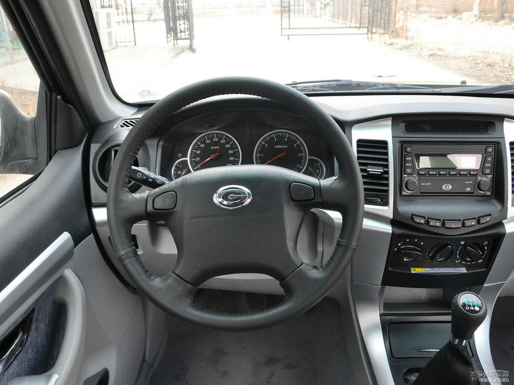 Gؔ\(yn)300п؃(ni)DƬ