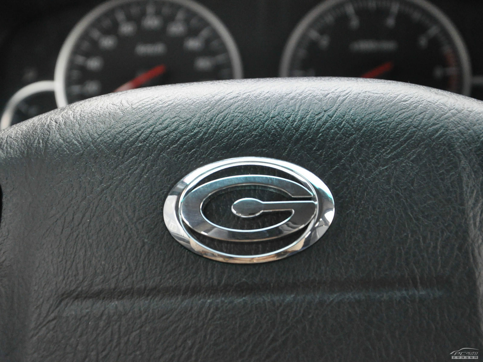 財(cái)運(yùn)300內(nèi)飾高清大圖