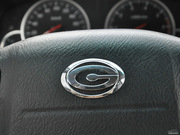 2010 2.2T R(dng)͘(bio)(zhn)Ͷ؛