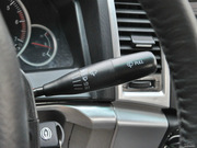 2010 2.2T R(dng)͘(bio)(zhn)Ͷ؛