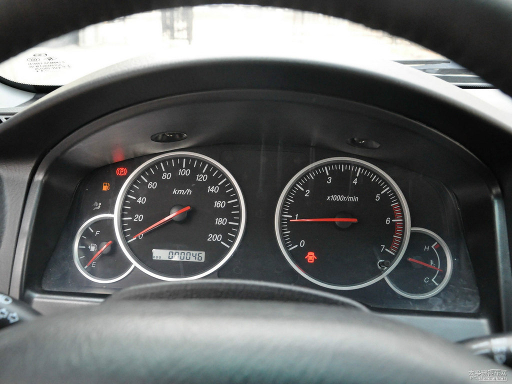 Gؔ(ci)\(yn)300п؃(ni)DƬ