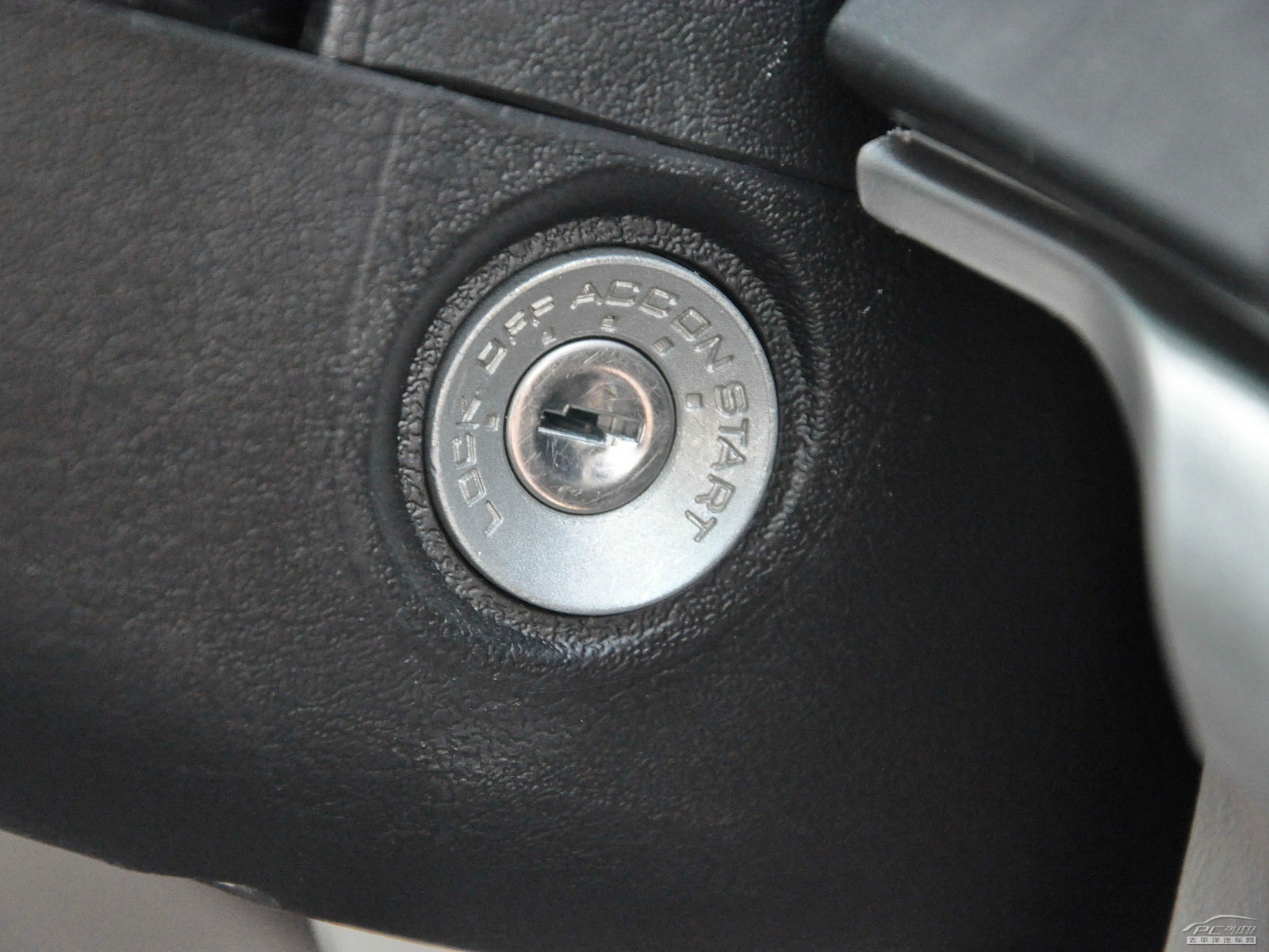 財運300內(nèi)飾高清大圖