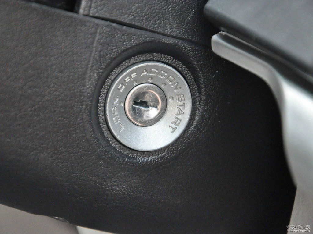 Gؔ(ci)\(yn)300п؃(ni)DƬ