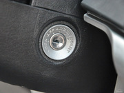 2010 2.2T R(dng)͘(bio)(zhn)Ͷ؛