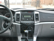 2010 2.2T R(dng)͘(bio)(zhn)Ͷ؛