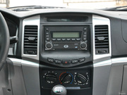 2010 2.2T R(dng)͘(bio)(zhn)Ͷ؛