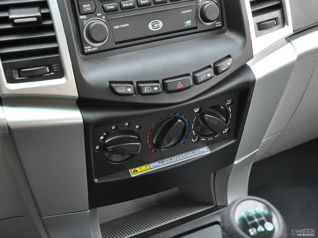 Gؔ(ci)\(yn)300п؃(ni)DƬ