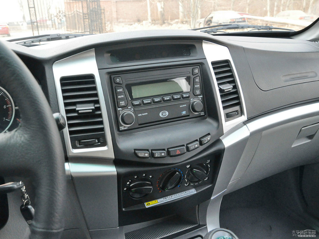 Gؔ(ci)\(yn)300п؃(ni)DƬ