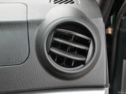 2010 2.2T R(dng)͘(bio)(zhn)Ͷ؛