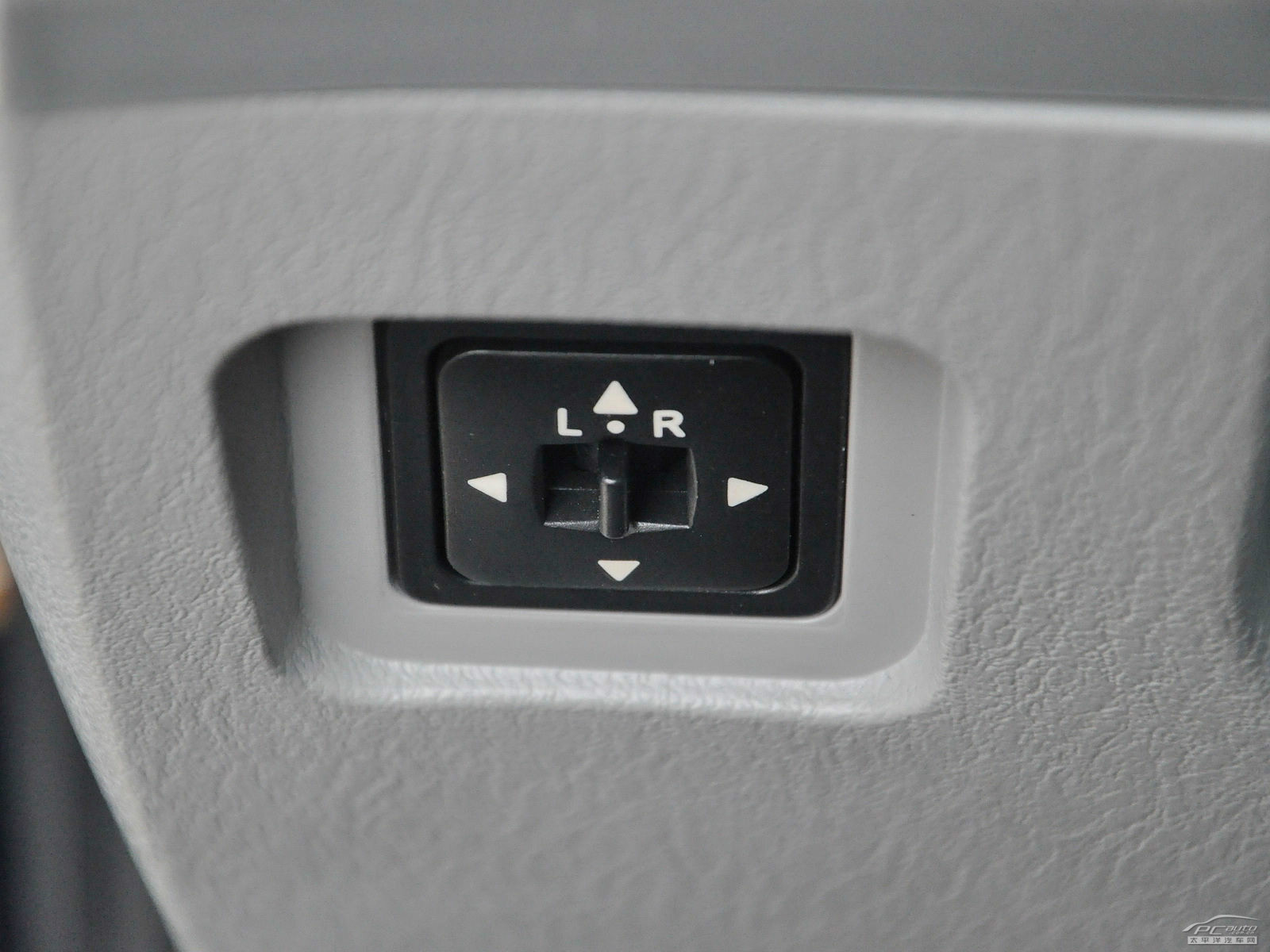 財運(yùn)300內(nèi)飾高清大圖