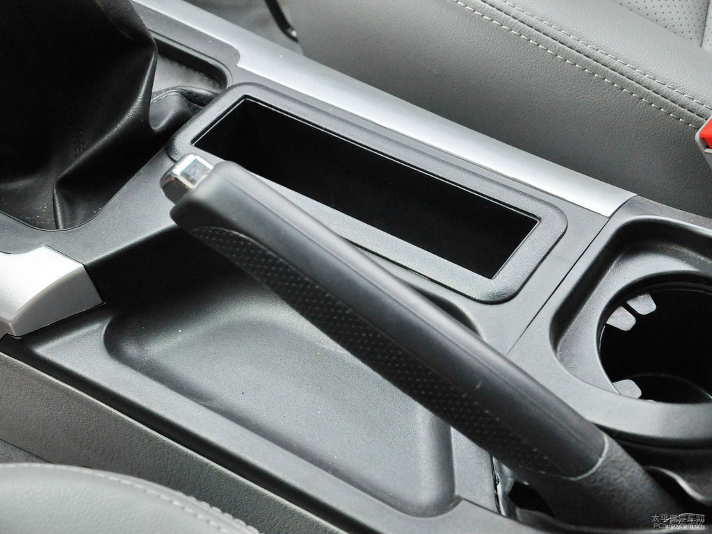 Gؔ(ci)\(yn)300п؃(ni)DƬ