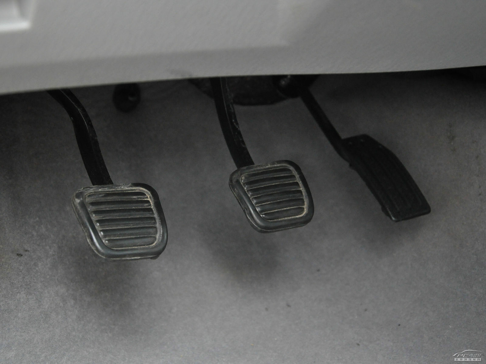 財運(yùn)300內(nèi)飾高清大圖