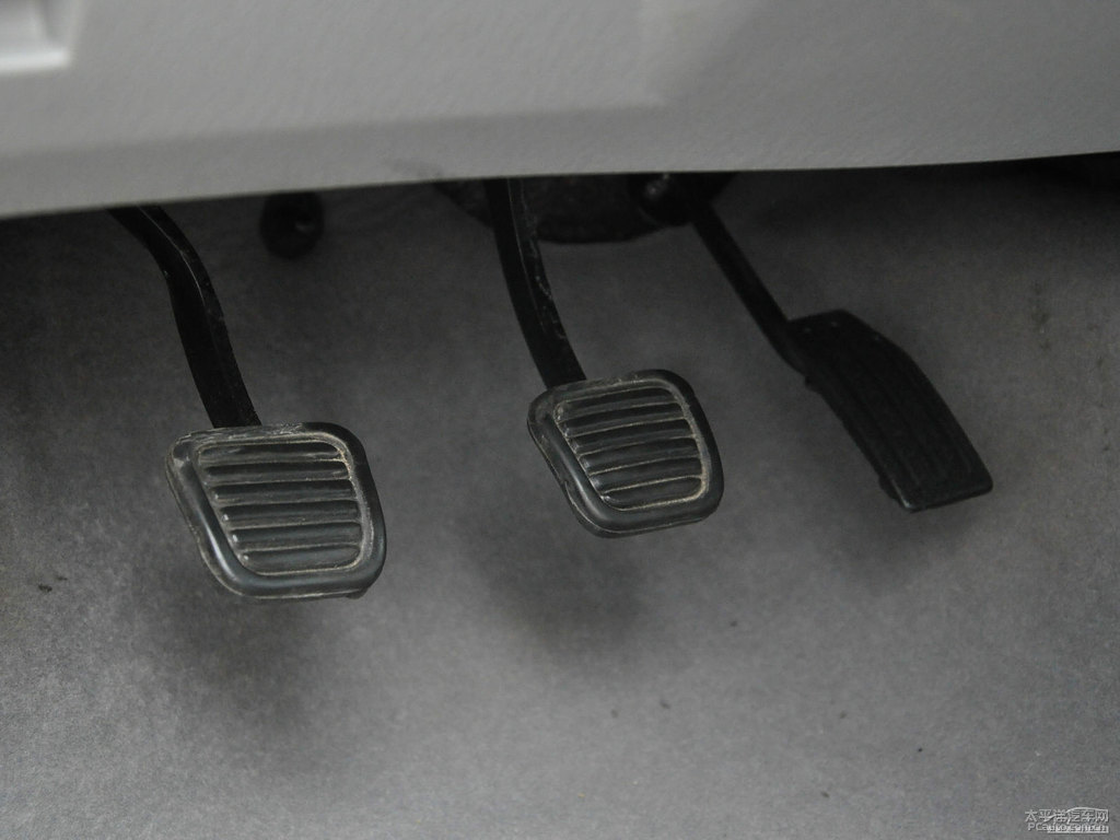 Gؔ\(yn)300п؃(ni)DƬ