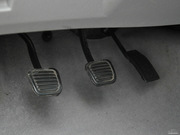 2010 2.2T R(dng)͘(bio)(zhn)Ͷ؛