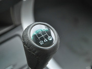 2010 2.2T R(dng)͘(bio)(zhn)Ͷ؛