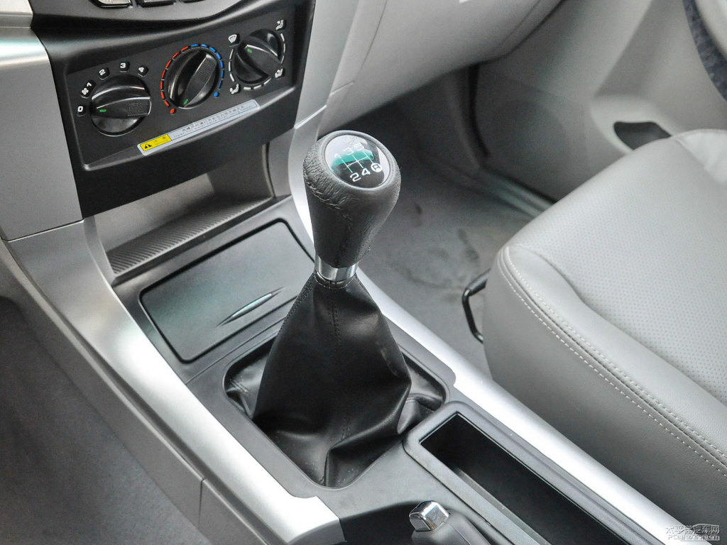 Gؔ\300п؃(ni)DƬ