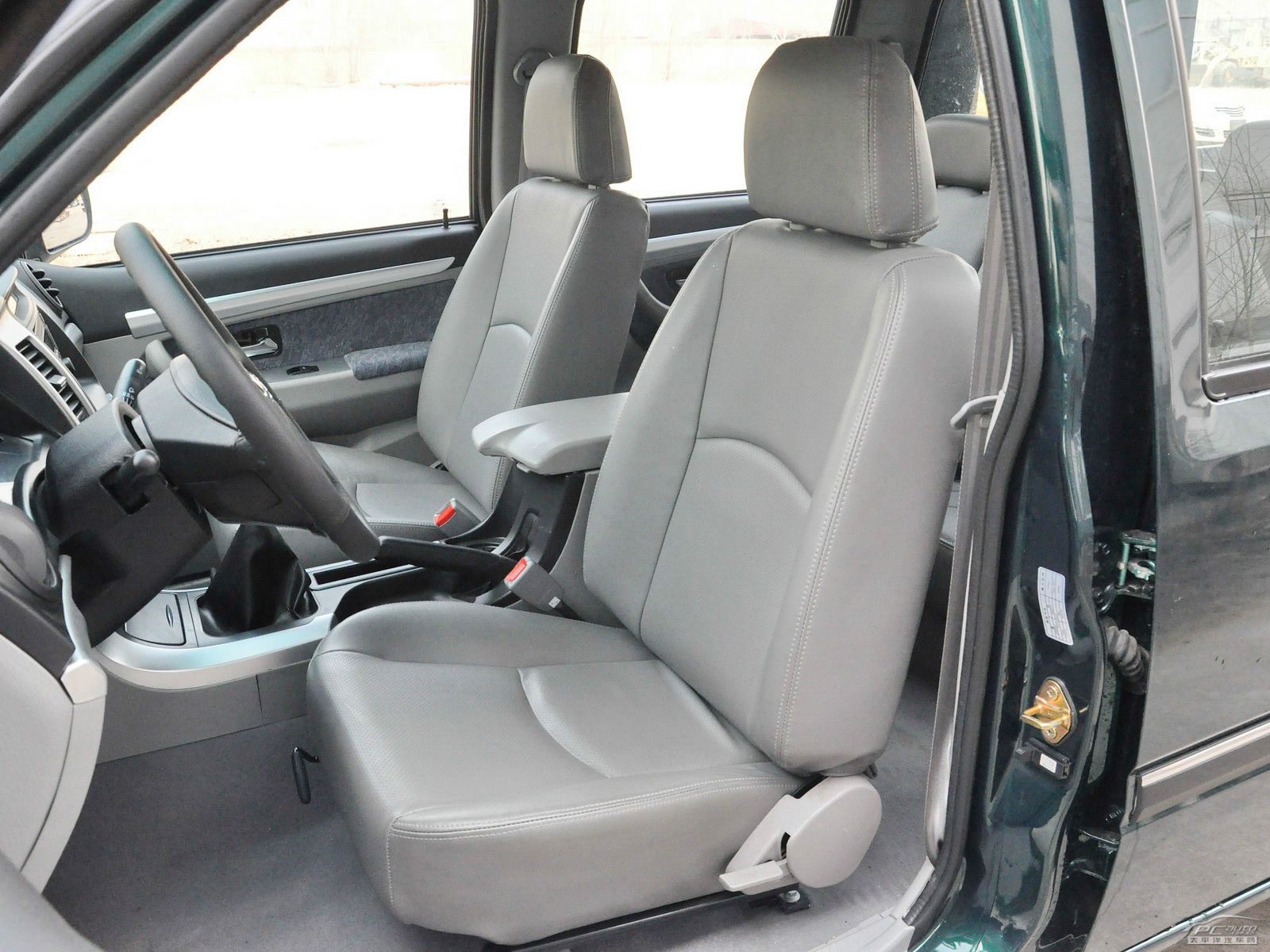 財運300內(nèi)飾高清大圖