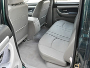 2010 2.2T R(dng)͘(bio)(zhn)Ͷ؛