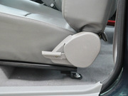 2010 2.2T R(dng)͘(bio)(zhn)Ͷ؛