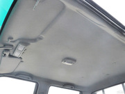 2010 2.2T R(dng)͘(bio)(zhn)Ͷ؛