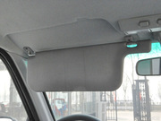 2010 2.2T R(dng)͘(bio)(zhn)Ͷ؛