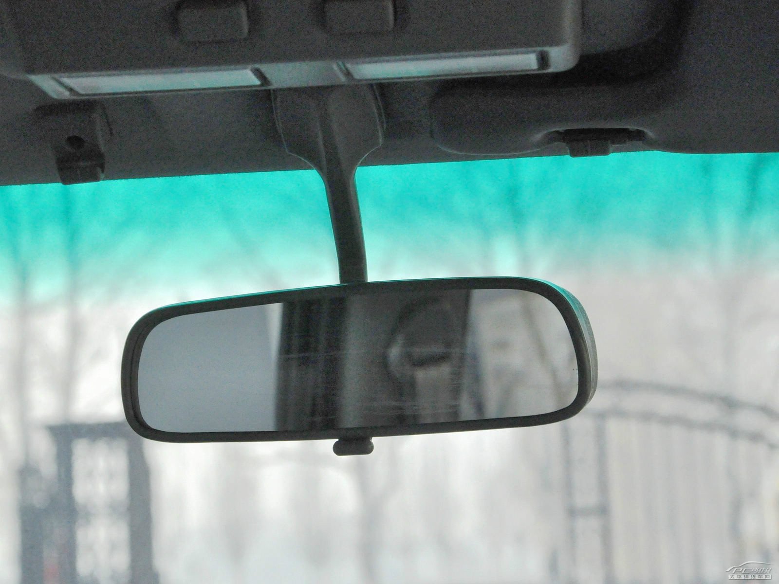 財(cái)運(yùn)300內(nèi)飾高清大圖