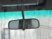 2010 2.2T R(dng)͘(bio)(zhn)Ͷ؛