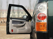 2010 2.2T R(dng)͘(bio)(zhn)Ͷ؛