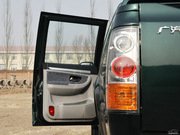 2010 2.2T R(dng)͘(bio)(zhn)Ͷ؛